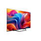 مداخل HDMI وUSB في هاير H75S80EUX