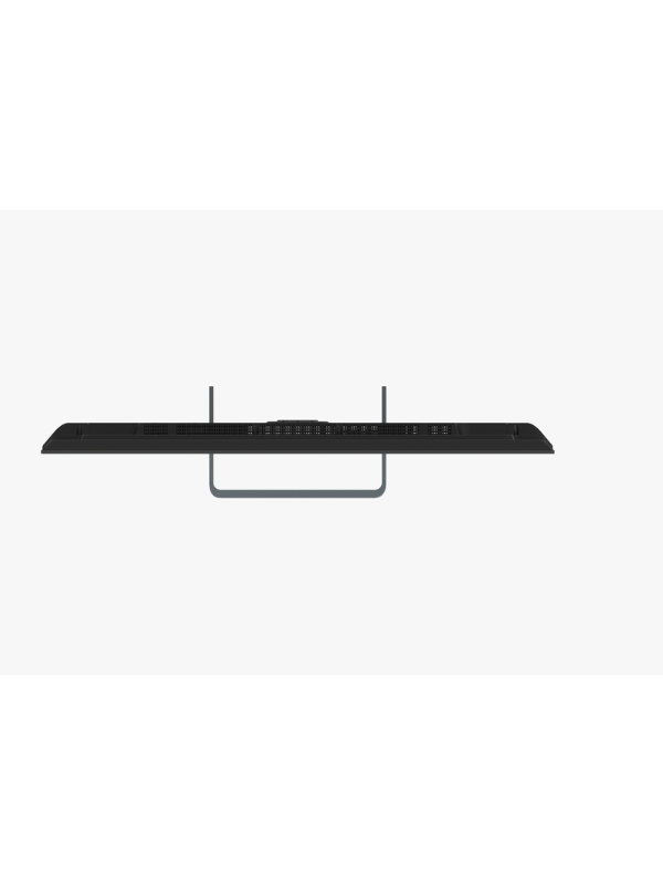 لوحة Mini LED في هاير H85M80FUX