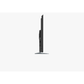 واجهة Google TV Android 14 على هاير H85M80FUX