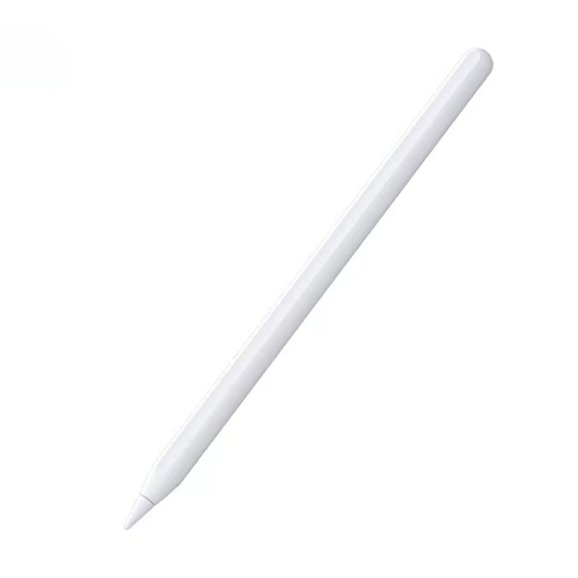 قلم WIWU W - أبيض