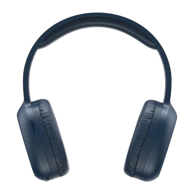 سماعة بلوتوث هافيت H2590BT PRO بتصميم محمول وصوت هاي فاي