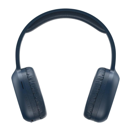 سماعة بلوتوث هافيت H2590BT PRO بتصميم محمول وصوت هاي فاي