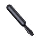 Baseus A0 Pro Car Vacuum Cleaner Cluster Black