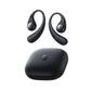 سماعات Baseus Eli Sport 2 اللاسلكية بتصميم مفتوح الأذن (Open‑Ear) مع تقنية True Wireless