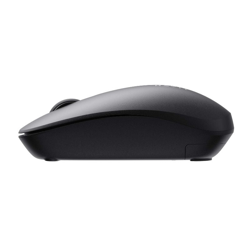 ماوس Havit MS53WB اللاسلكية باللون الأسود
