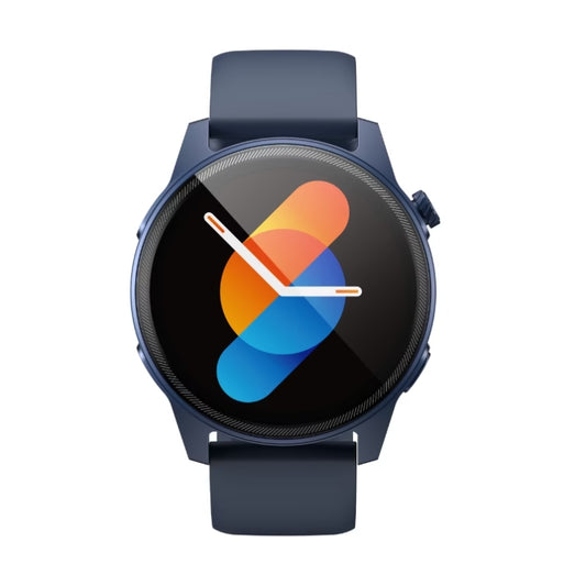 ساعة هافيت M9056 الذكية بشاشة AMOLED
