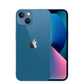 iPhone 13 128GB Blue - ازرق