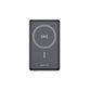 هافيت PB5203 باور بانك مغناطيسي 10000 مللي أمبير 18 واط