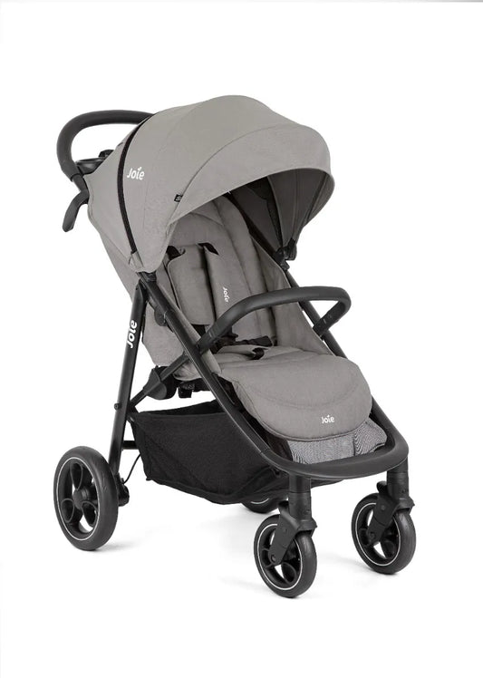 JOIE Litetrax Pro Pebble