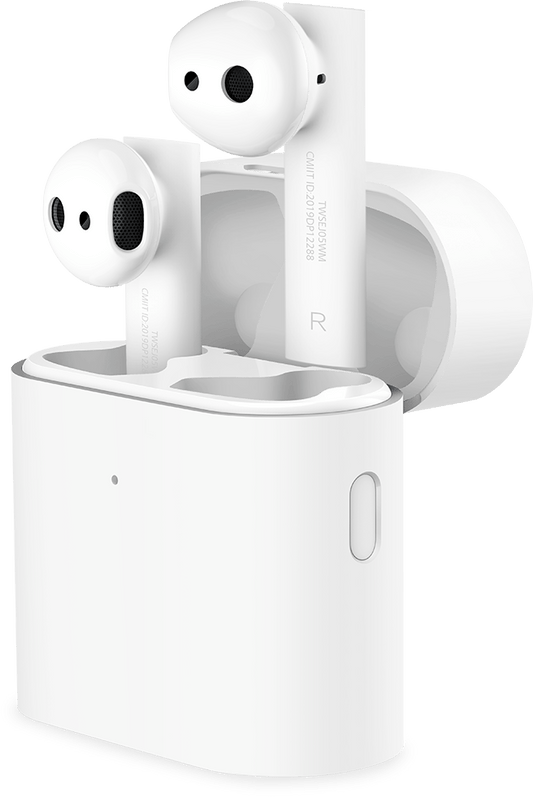 Mi True Wireless S 2s