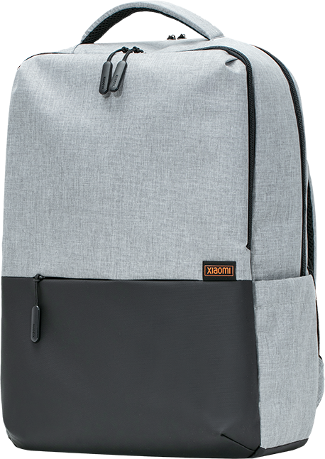 Xiaomi Backpack Light Gray