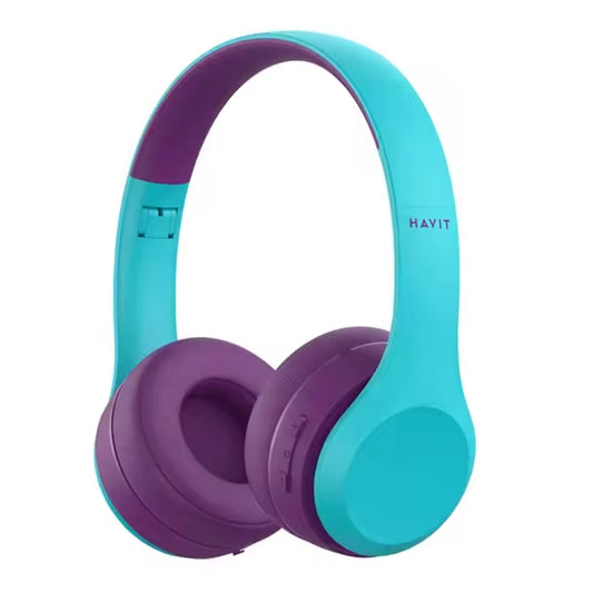 سماعة البلوتوث Havit H626BT