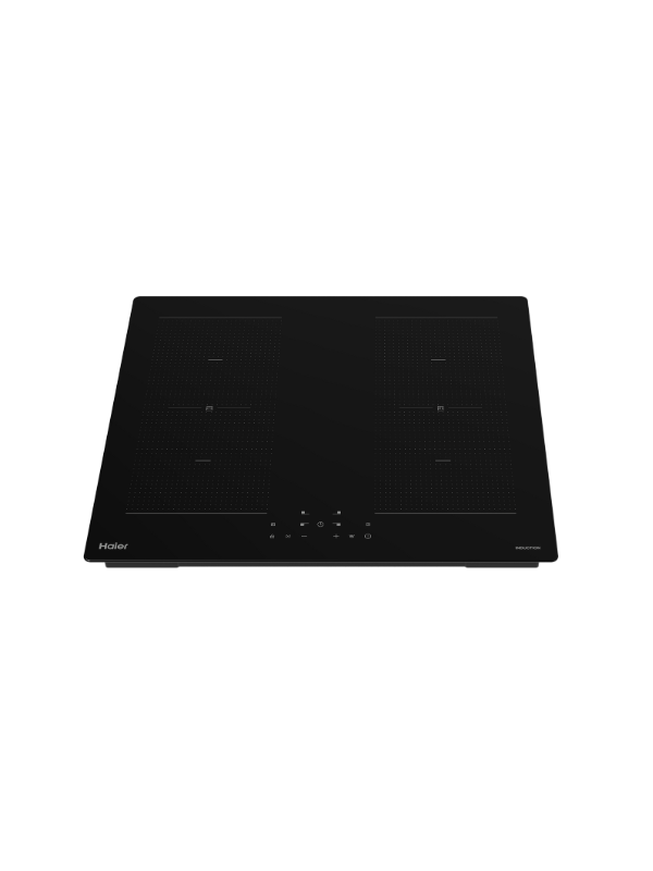 طباخ هاير إندكشن مدمج 60 سم HOD-9500