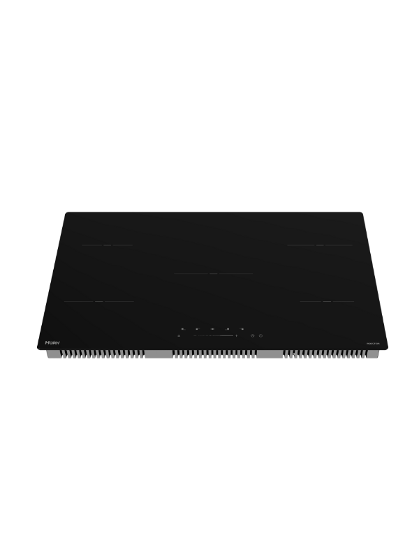 طباخ هاير إندكشن مدمج 90 سم HOD-9900