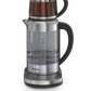 TCS8000 Tea Maker