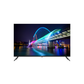 شاشة هاير 50 بوصة H50K85FUX بدقة 4K ونظام Google TV