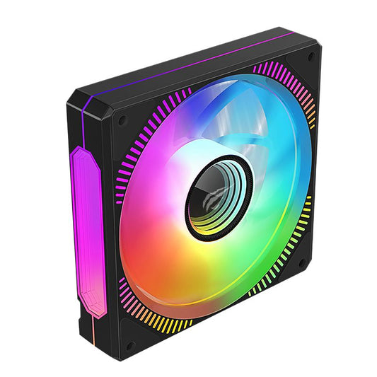 مروحة كيس Havit F2096