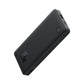 باسيوس باور بانك Airpow Lite10000 مللي أمبير ‏15 واط  (مع كابل USB→C ‏30سم أبيض)