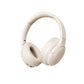 باسيوس سماعات رأس لاسلكية Bass BH1 Lite
