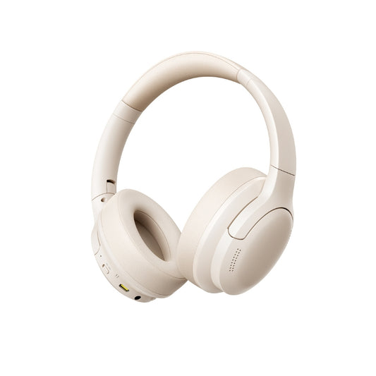 باسيوس سماعات رأس لاسلكية Bass BH1 Lite