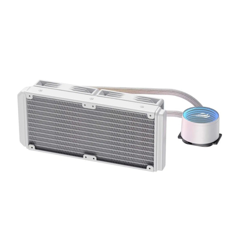 مروحة صندوق الكمبيوتر Havit F2001
