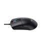 ماوس الألعاب Havit MS1038 باللون الأسود