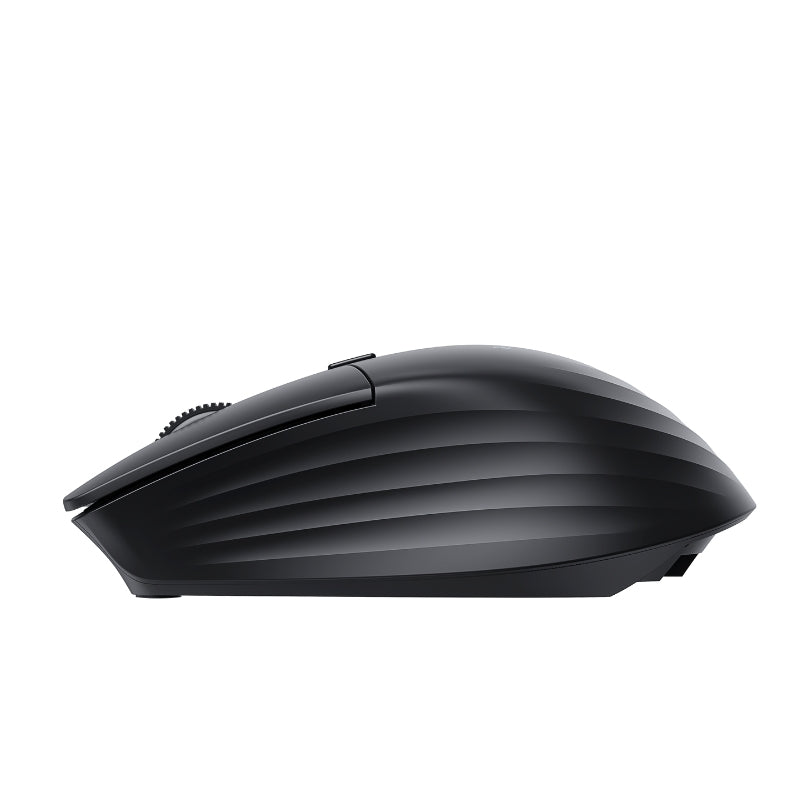ماوس هافيت MS58WB اللاسلكي