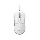 ماوس الألعاب Havit MS969WB باللونين الأبيض والأسود