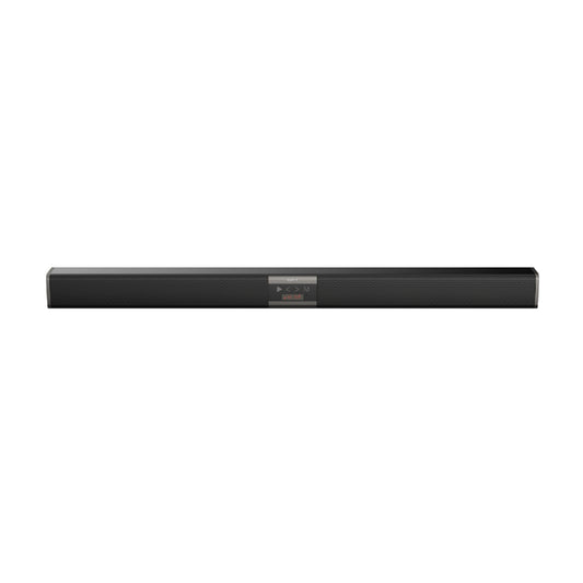 مكبر صوت هافيت SF149BT 2.1 أسود (2.1