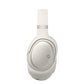 سماعة بلوتوث Havit H630BT
