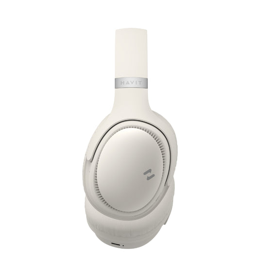 سماعة بلوتوث Havit H630BT