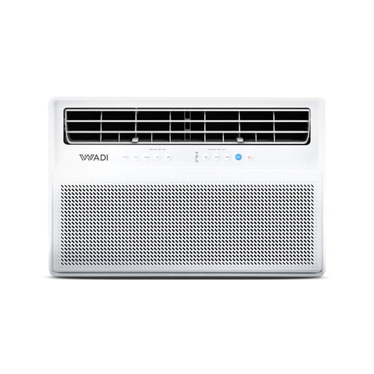وادي WDWMP-24EM مكيف شباك ماجك 2 طن