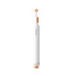 Baseus Cleaning Brush