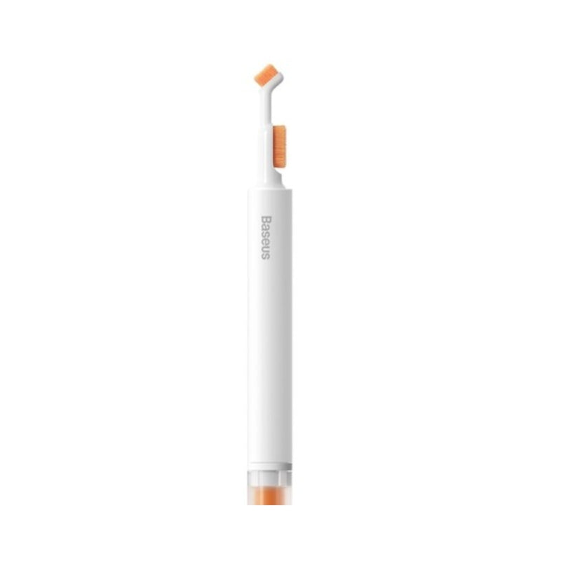 Baseus Cleaning Brush