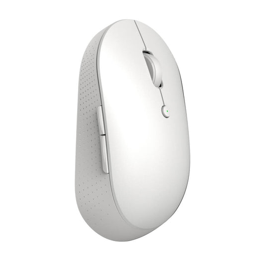 Mi Dual Mode Wireless WHITE