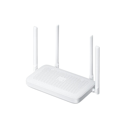 Xome Router Ax1500 UK