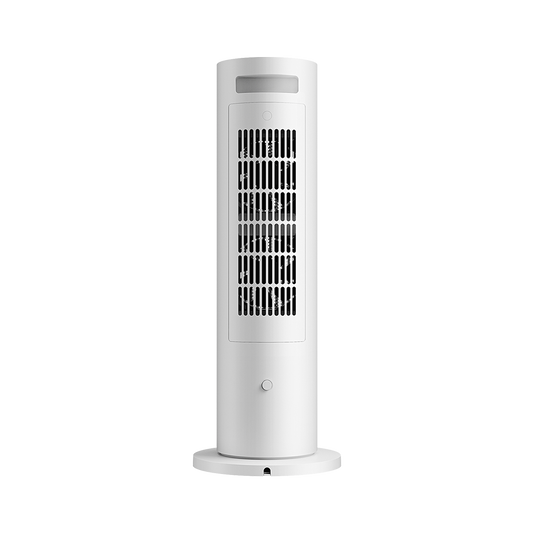 شاومي ذكية Tower Heater لايت EU