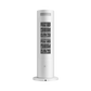 شاومي Fan Heater EU