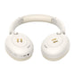 سماعات هافيت H655BT PRO ANC اللاسلكية فوق الأذن المانعة للضوضاء