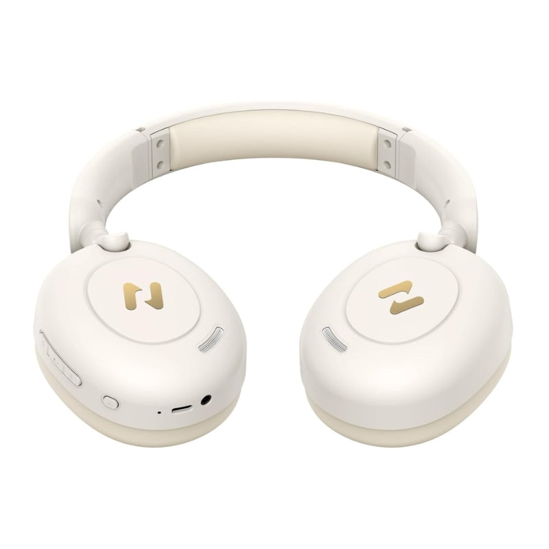 سماعات هافيت H655BT PRO ANC اللاسلكية فوق الأذن المانعة للضوضاء