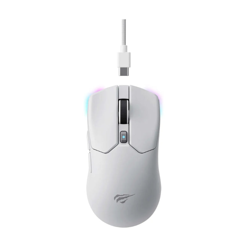 ماوس الألعاب اللاسلكي Havit MS974WB