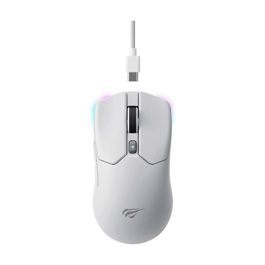 ماوس الألعاب اللاسلكي Havit MS974WB