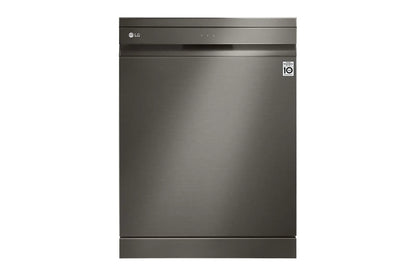 DFB325HD LG Washing machine