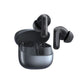 سماعات Baseus Bass BP1 Pro اللاسلكية داخل الأذن (In‑Ear) مع تقنية True Wireless