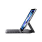 حافظة لوحة مفاتيح Baseus Brilliance KA3 متعددة الاستخدامات – قابلة للفصل