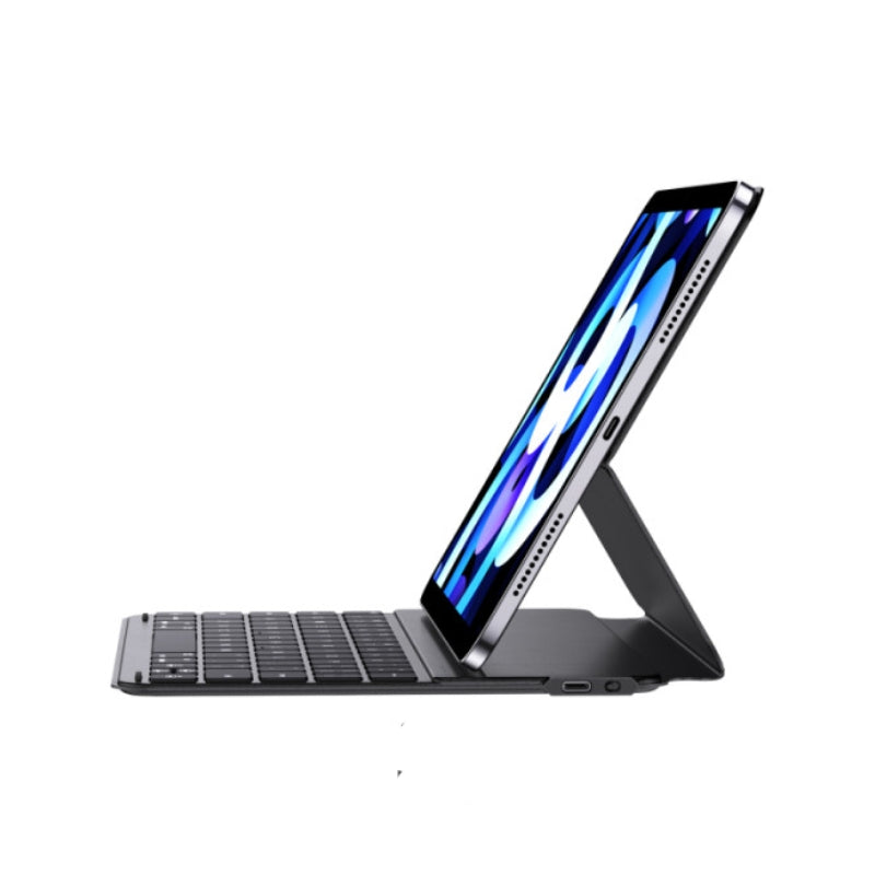 حافظة لوحة مفاتيح Baseus Brilliance KA3 متعددة الاستخدامات – قابلة للفصل