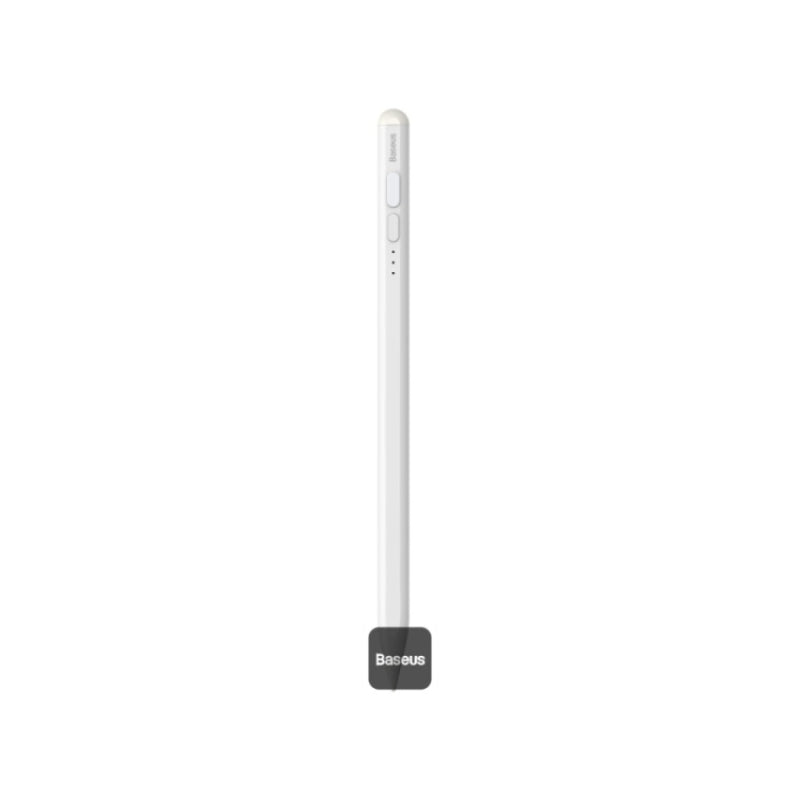 قلم بيسيوس Smooth Writing 2 Series Lite للكتابة والرسم مع مؤشرات LED