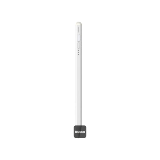 قلم بيسيوس Smooth Writing 2 Series Lite للكتابة والرسم مع مؤشرات LED