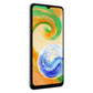 Samsung Galaxy A04 S 64GB Black موغامبو ستور 