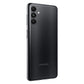 Samsung Galaxy A04 S 64GB Black موغامبو ستور Samsung Galaxy A04 S 64GB Black موغامبو ستور 